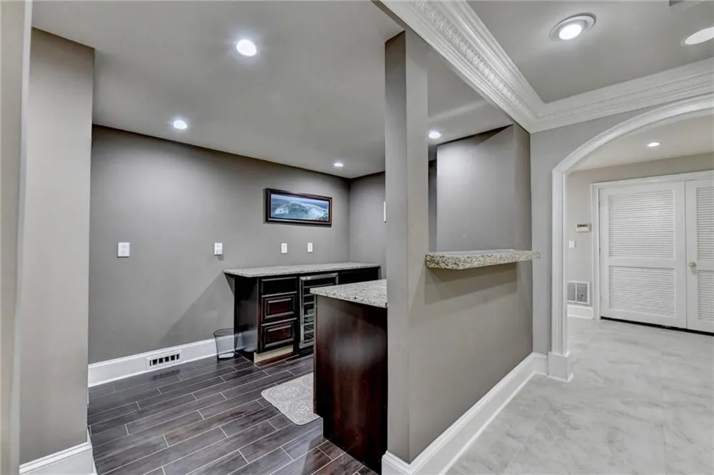 3154 Saint Ives Country Club Parkway Johns Creek, GA 30097