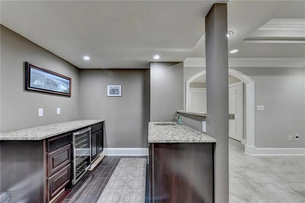 3154 Saint Ives Country Club Parkway Johns Creek, GA 30097