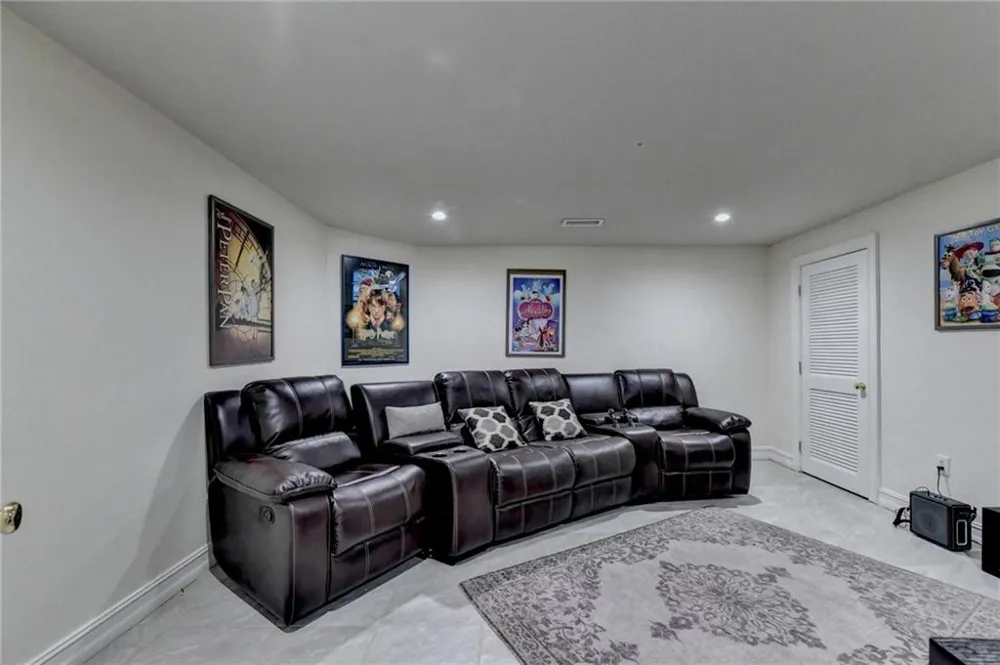 3154 Saint Ives Country Club Parkway Johns Creek, GA 30097