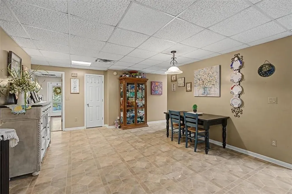 398 Woodrow Kay Rd Rockmart, GA 30153