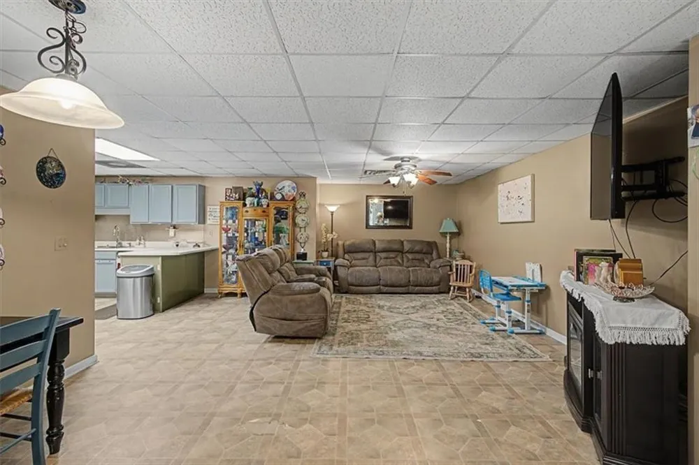 398 Woodrow Kay Rd Rockmart, GA 30153
