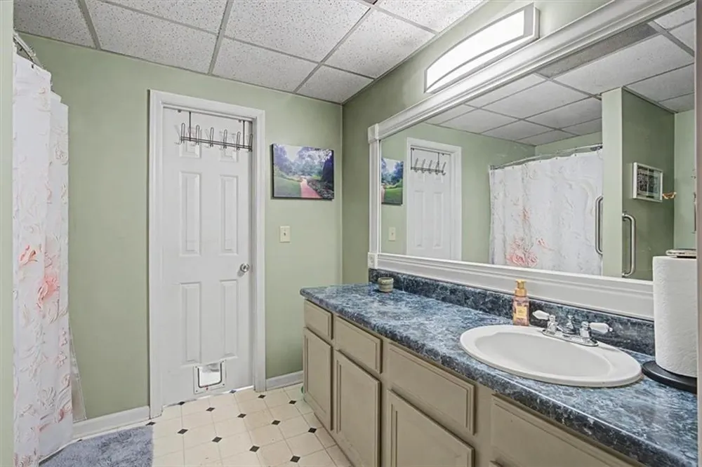 398 Woodrow Kay Rd Rockmart, GA 30153