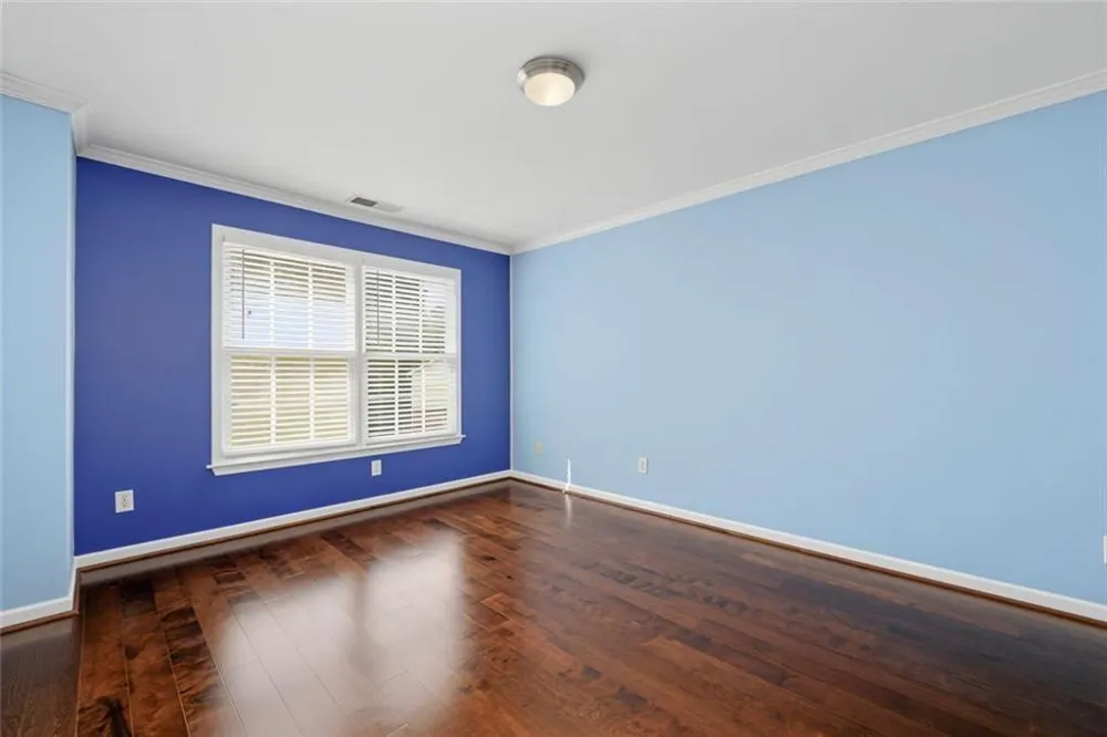5323 Sherwin Drive Norcross, GA 30093