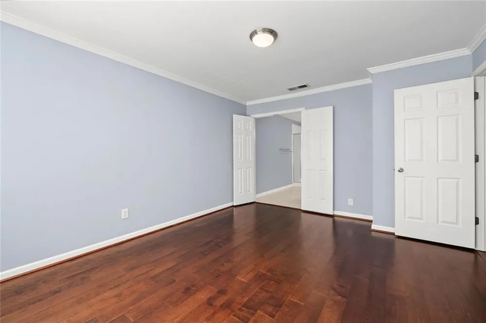 5323 Sherwin Drive Norcross, GA 30093