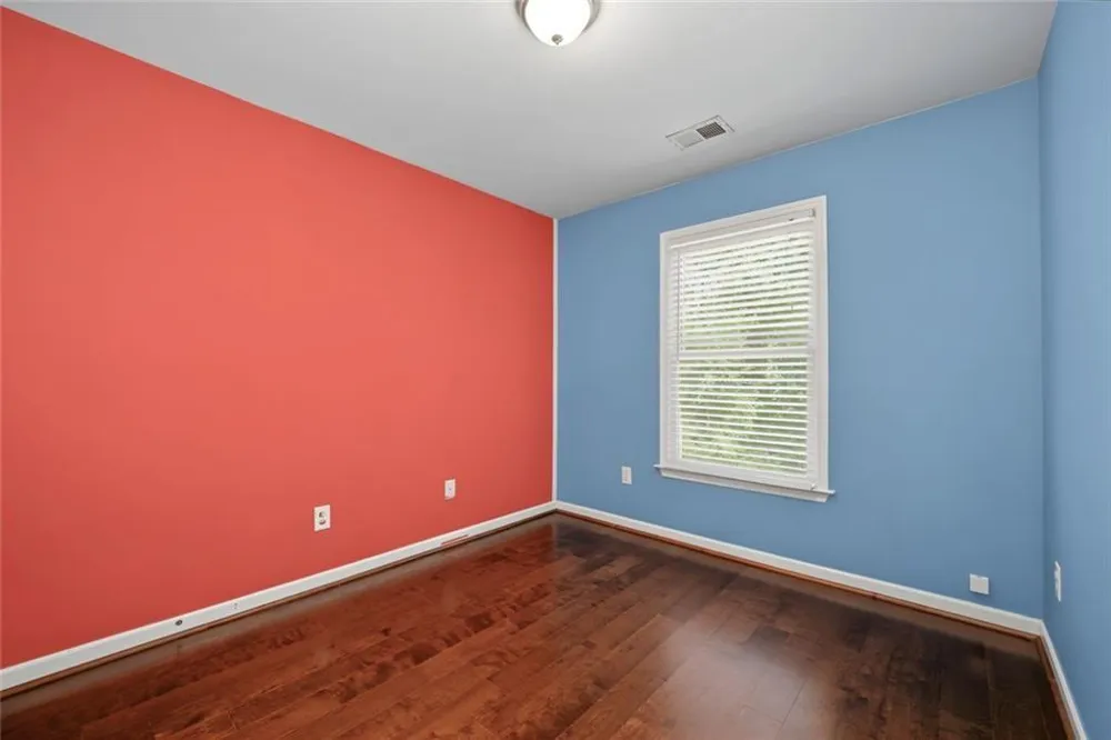 5323 Sherwin Drive Norcross, GA 30093