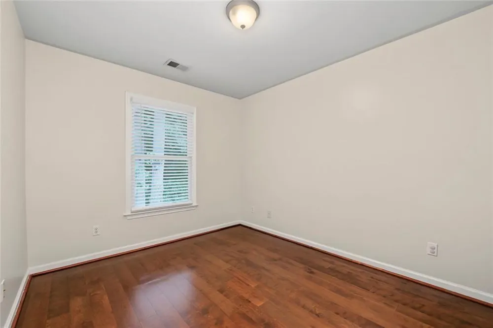 5323 Sherwin Drive Norcross, GA 30093