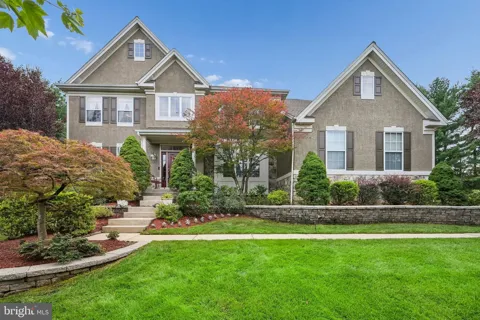 1 ROLLING GLEN COURT