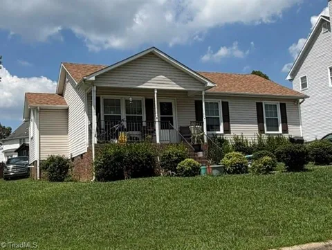 16 Crite Court