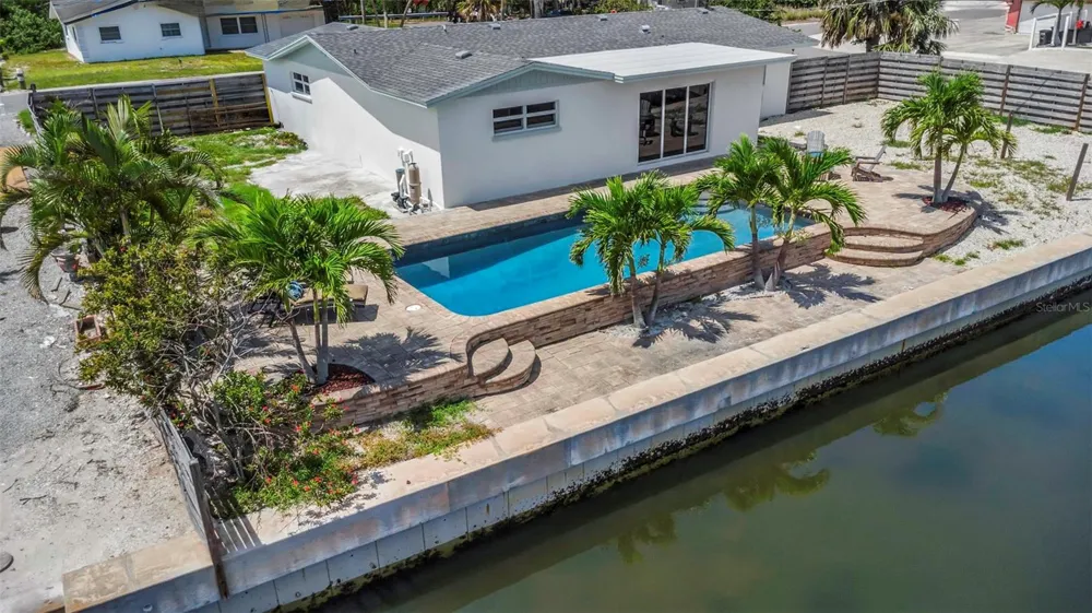 00000 SPOONBILL ROAD E Bradenton, FL 34209