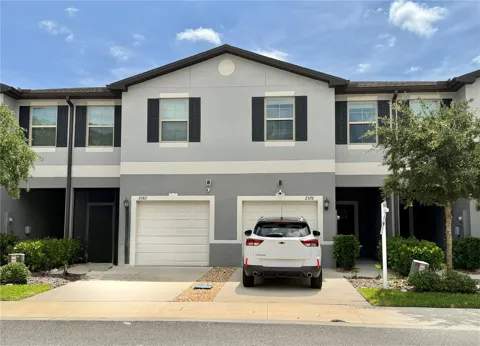 2578 CHARLAN COURT