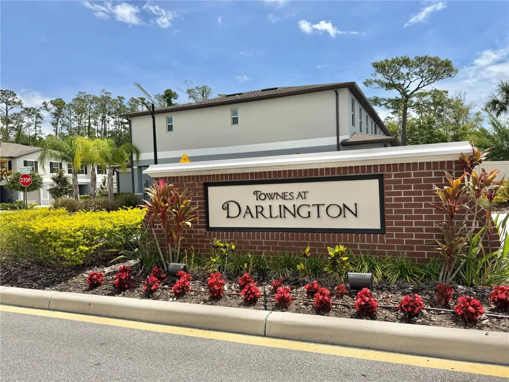 2578 CHARLAN COURT Holiday, FL 34690