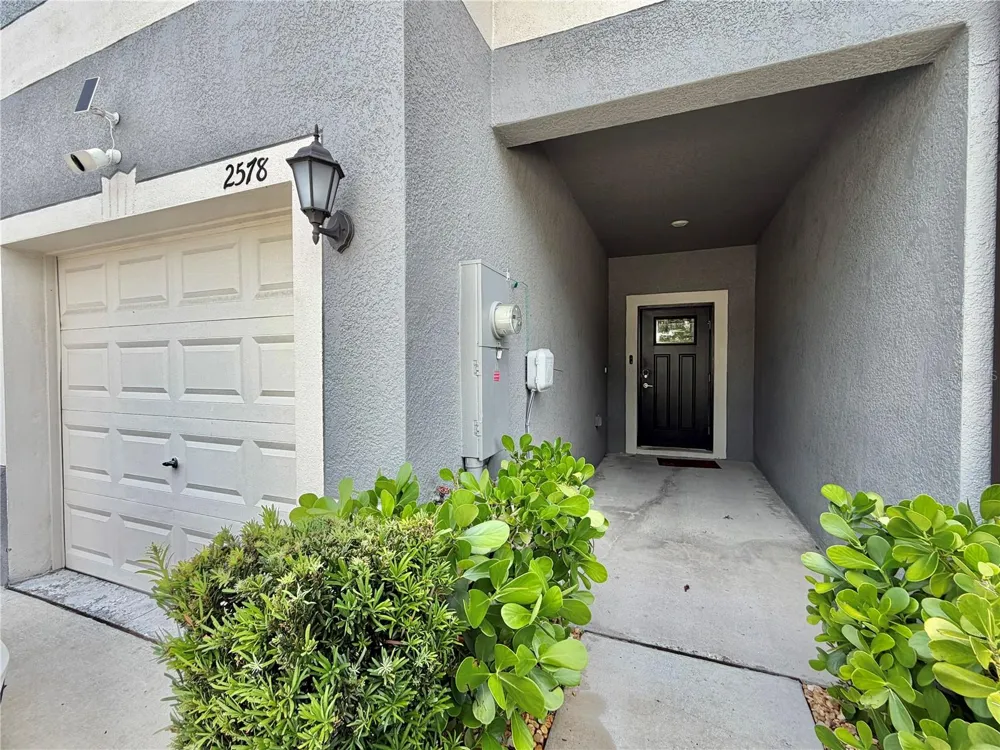2578 CHARLAN COURT Holiday, FL 34690