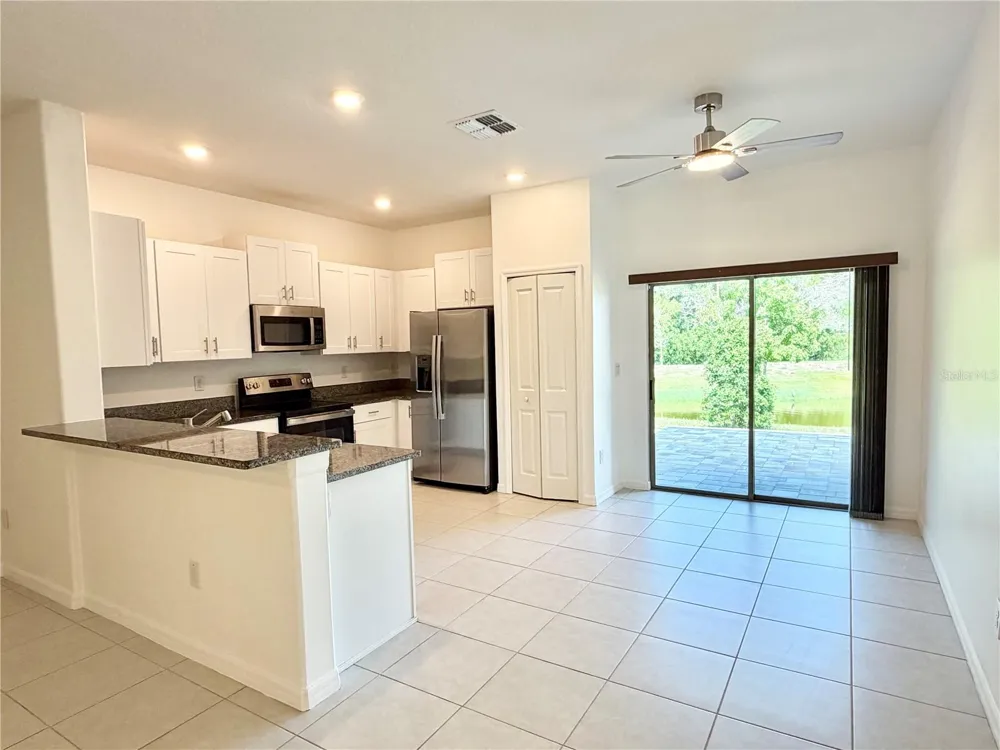 2578 CHARLAN COURT Holiday, FL 34690