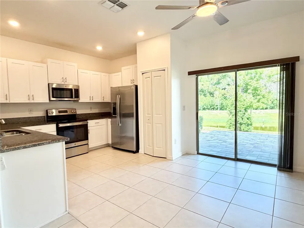 2578 CHARLAN COURT Holiday, FL 34690
