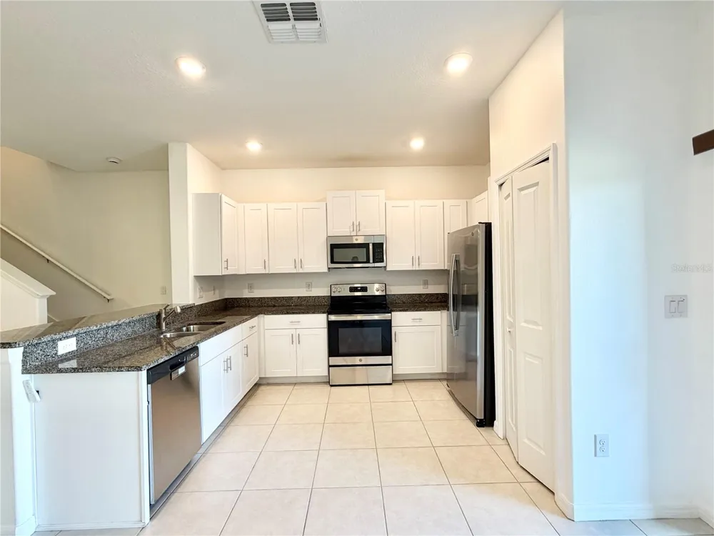 2578 CHARLAN COURT Holiday, FL 34690
