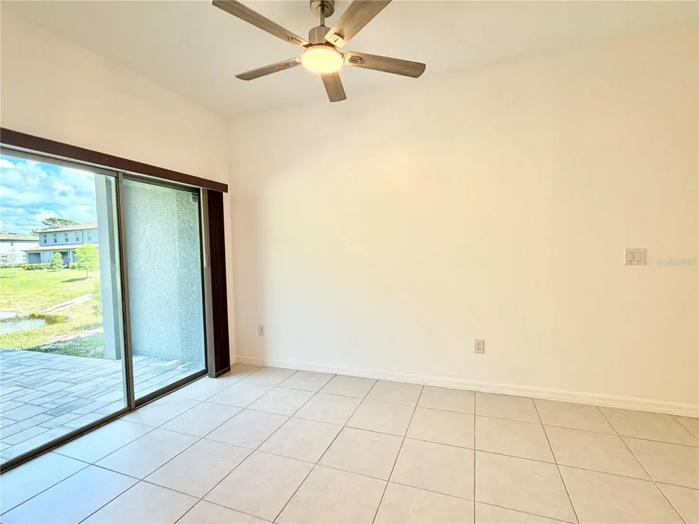2578 CHARLAN COURT Holiday, FL 34690