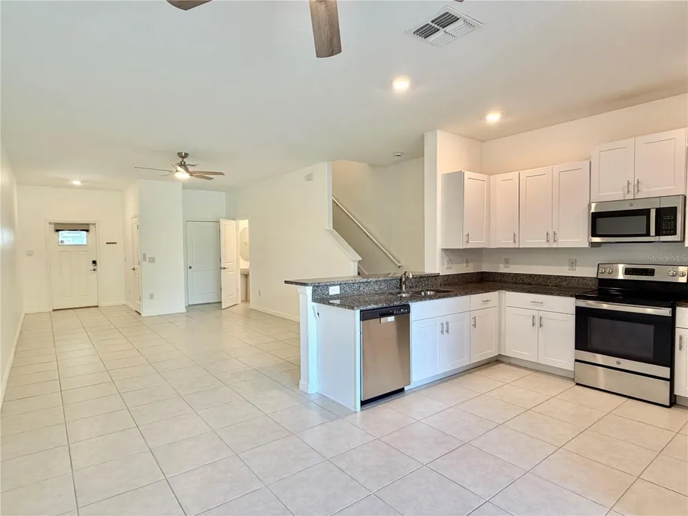 2578 CHARLAN COURT Holiday, FL 34690