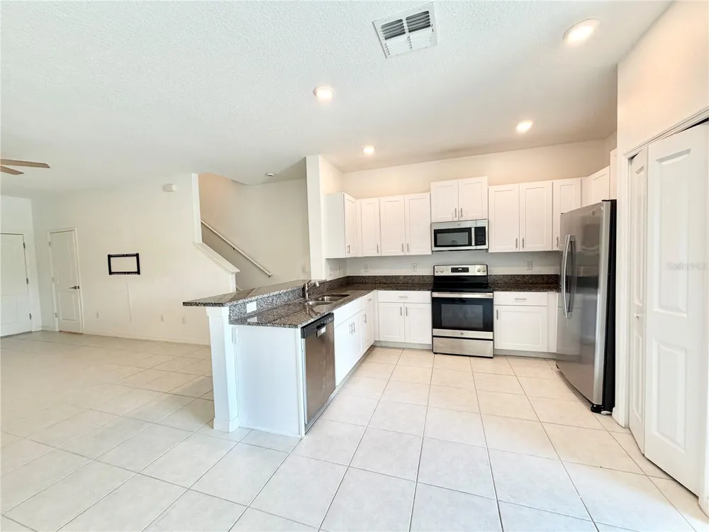 2578 CHARLAN COURT Holiday, FL 34690