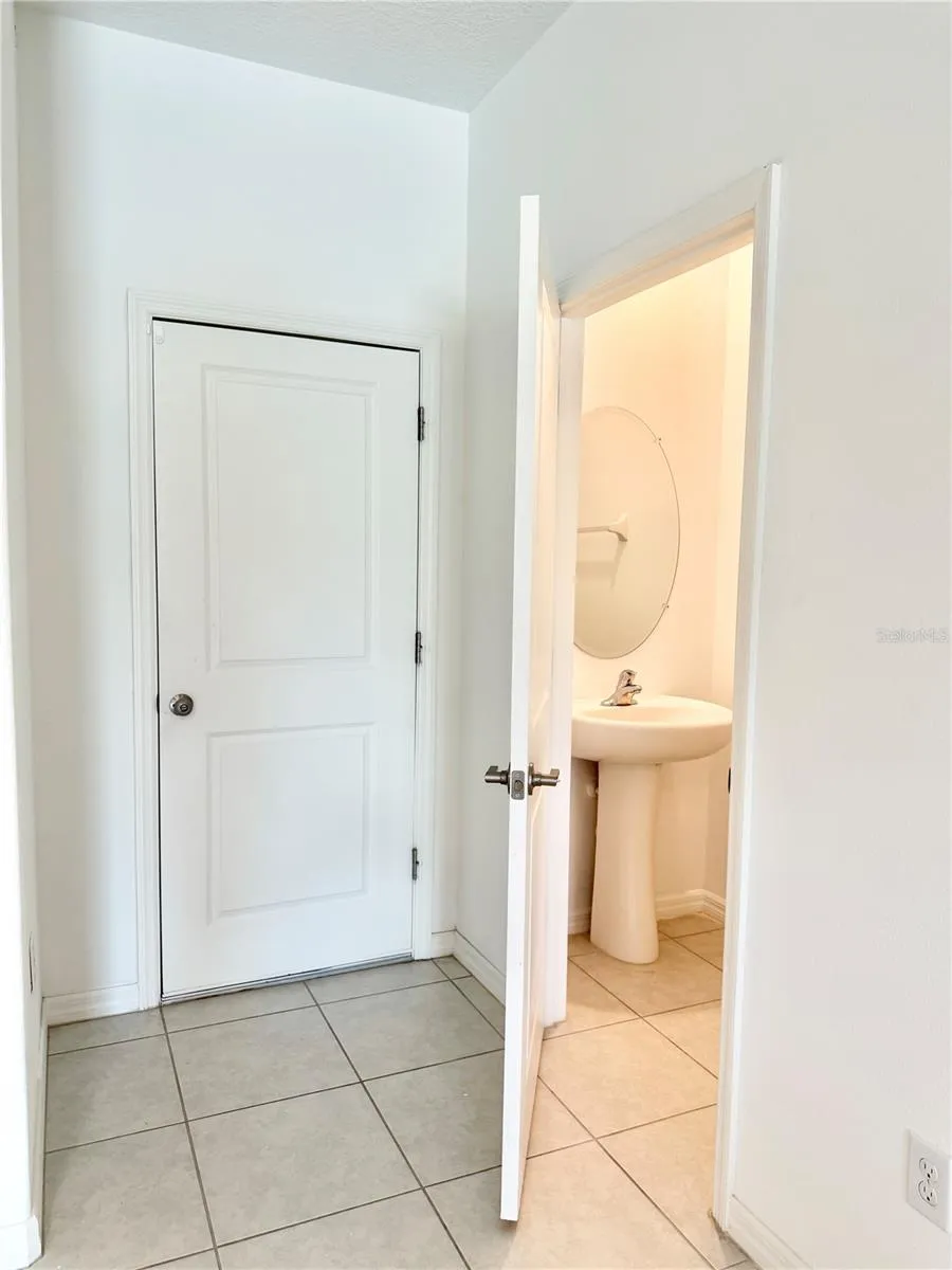 2578 CHARLAN COURT Holiday, FL 34690