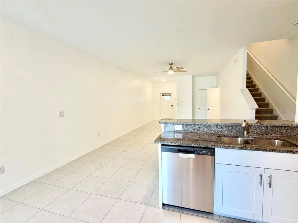 2578 CHARLAN COURT Holiday, FL 34690