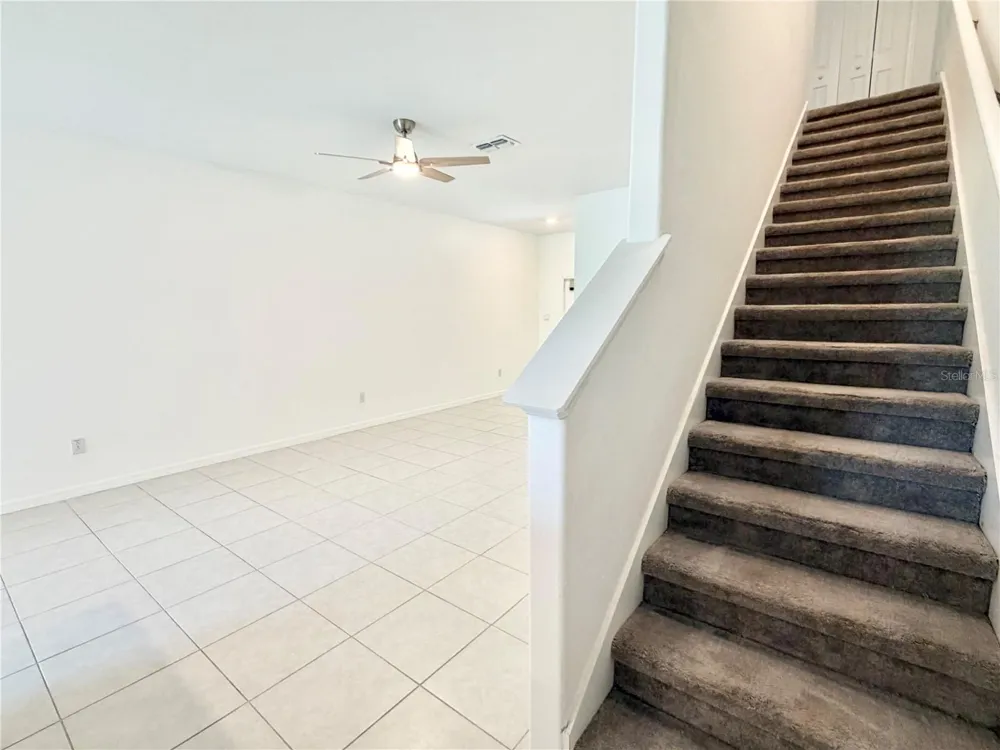 2578 CHARLAN COURT Holiday, FL 34690