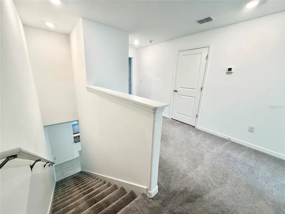 2578 CHARLAN COURT Holiday, FL 34690