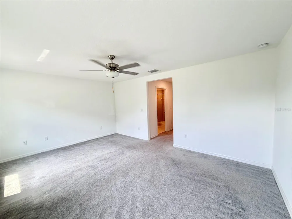 2578 CHARLAN COURT Holiday, FL 34690