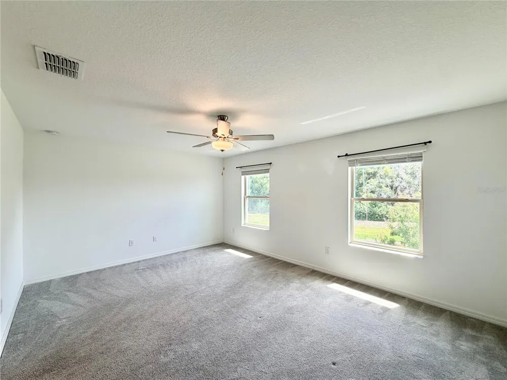 2578 CHARLAN COURT Holiday, FL 34690