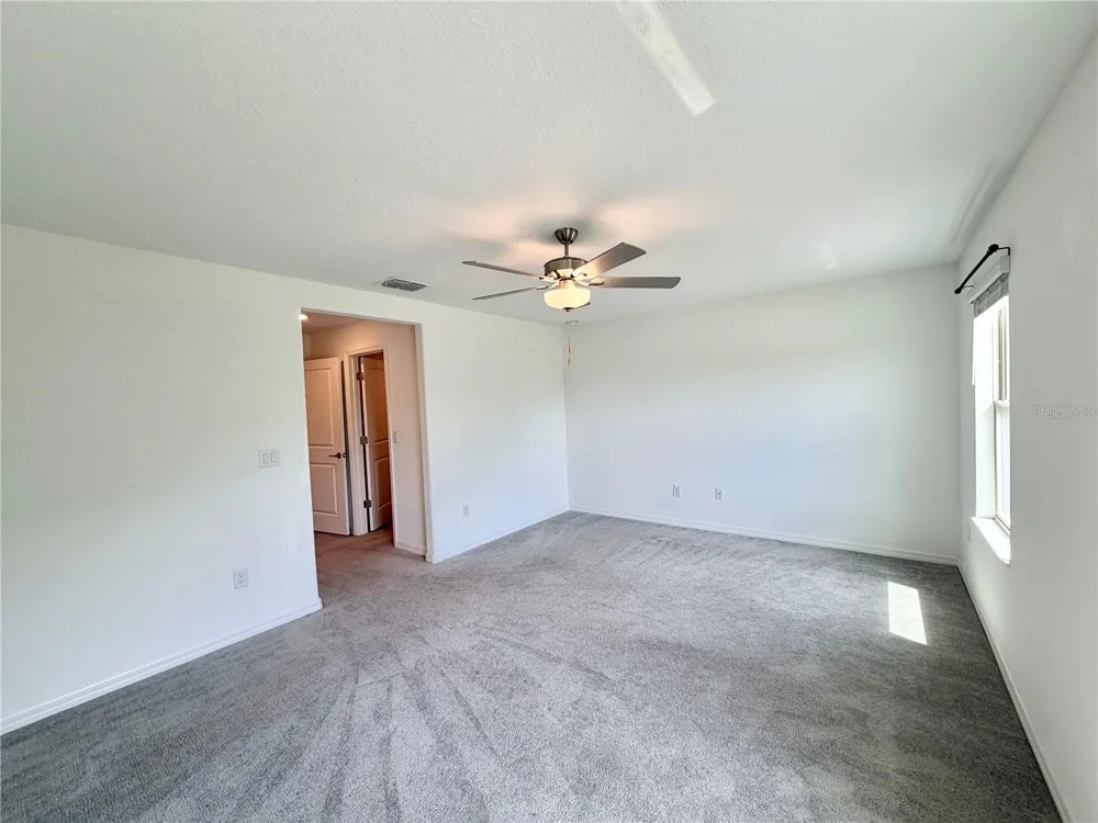 2578 CHARLAN COURT Holiday, FL 34690