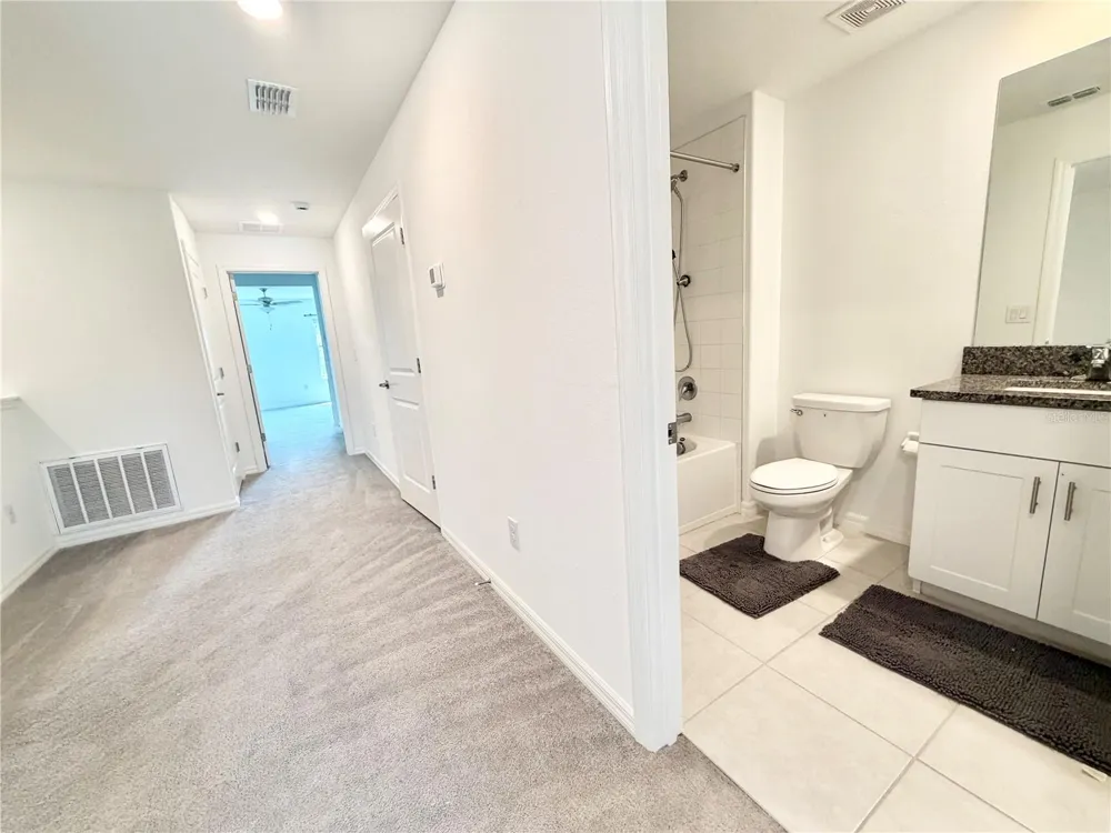 2578 CHARLAN COURT Holiday, FL 34690