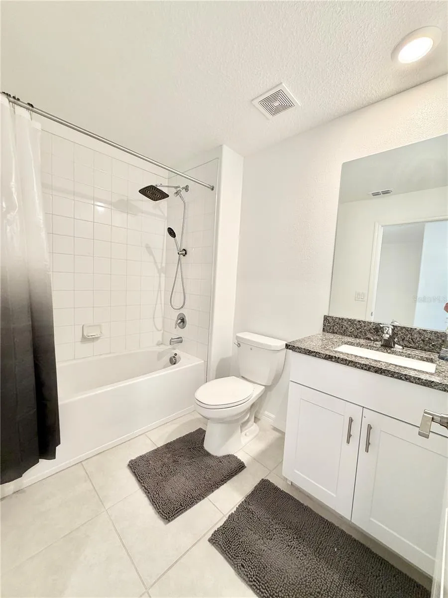 2578 CHARLAN COURT Holiday, FL 34690