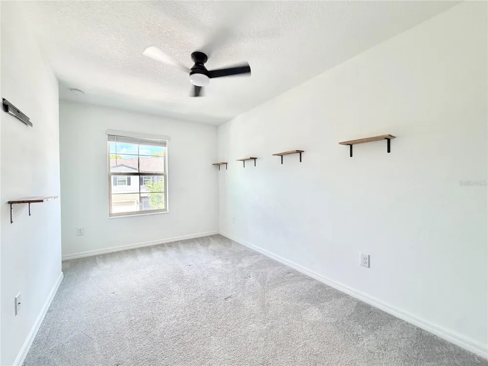 2578 CHARLAN COURT Holiday, FL 34690