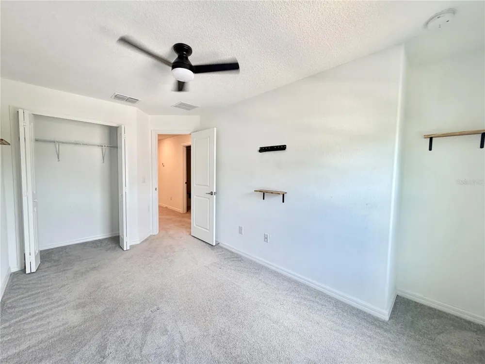 2578 CHARLAN COURT Holiday, FL 34690