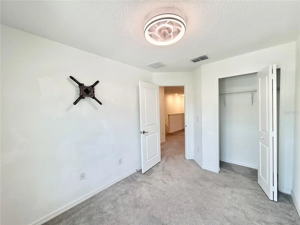 2578 CHARLAN COURT Holiday, FL 34690