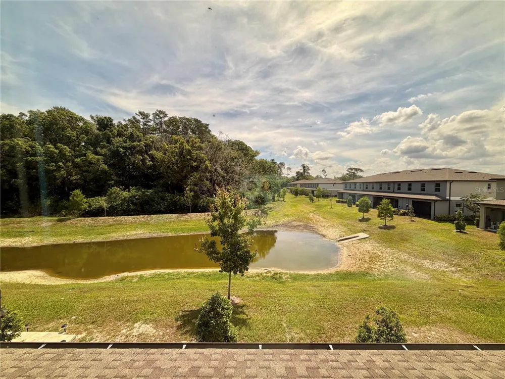 2578 CHARLAN COURT Holiday, FL 34690