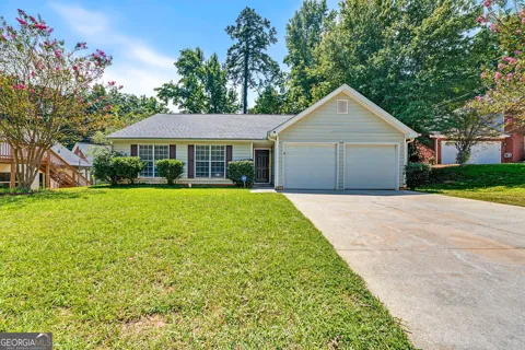5747 Mccurdy CT