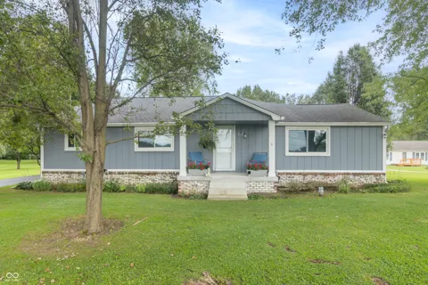 5761 S State Road 9