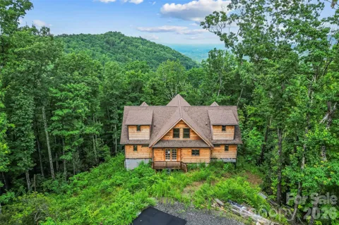 266 Potomac Falls Drive