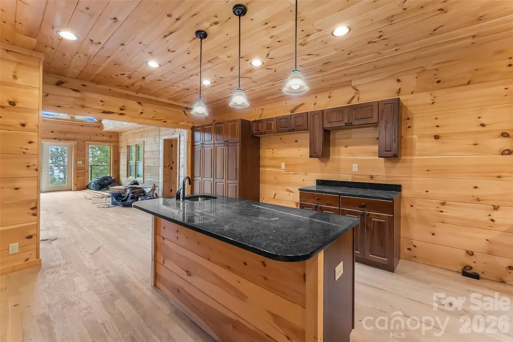 266 Potomac Falls Drive Black Mountain, NC 28711