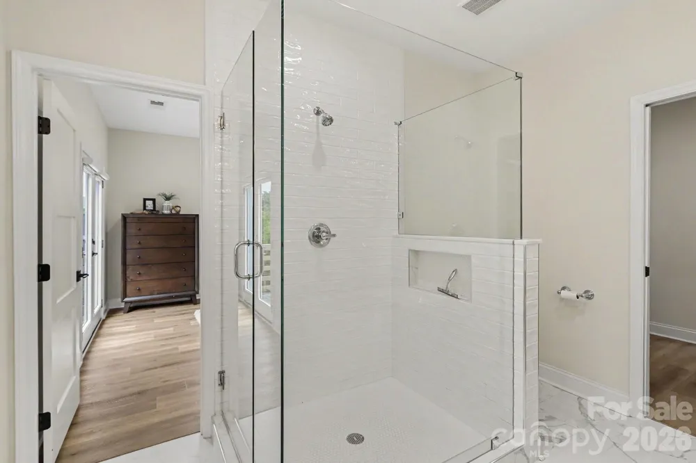 842 Belmont Avenue Charlotte, NC 28205