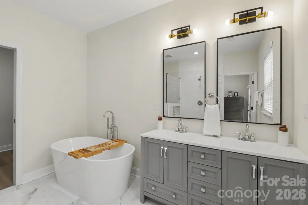 842 Belmont Avenue Charlotte, NC 28205