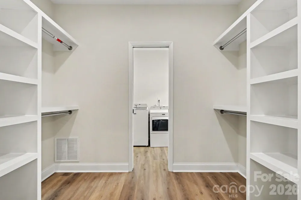 842 Belmont Avenue Charlotte, NC 28205
