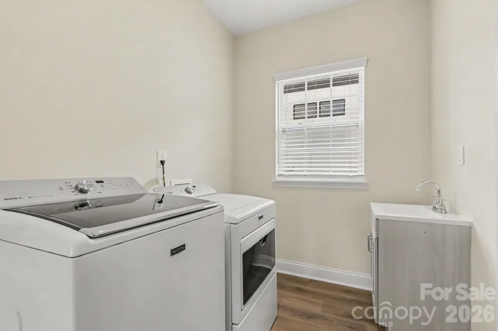 842 Belmont Avenue Charlotte, NC 28205