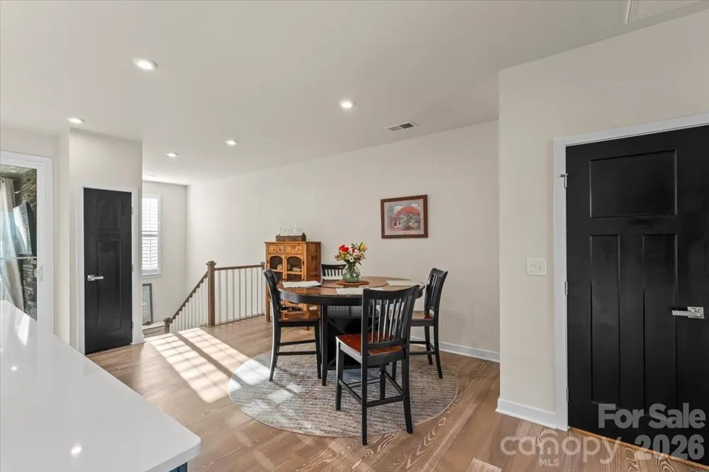 606 Crudent Road Tega Cay, SC 29708
