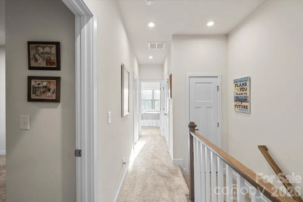 606 Crudent Road Tega Cay, SC 29708