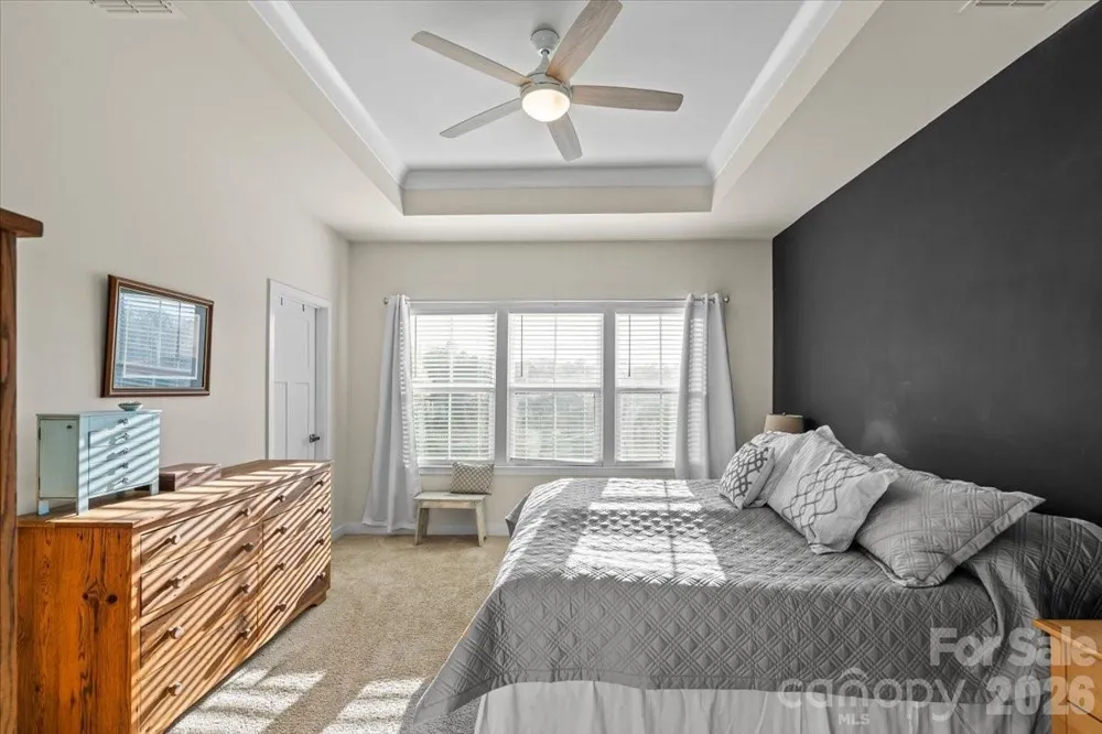 606 Crudent Road Tega Cay, SC 29708