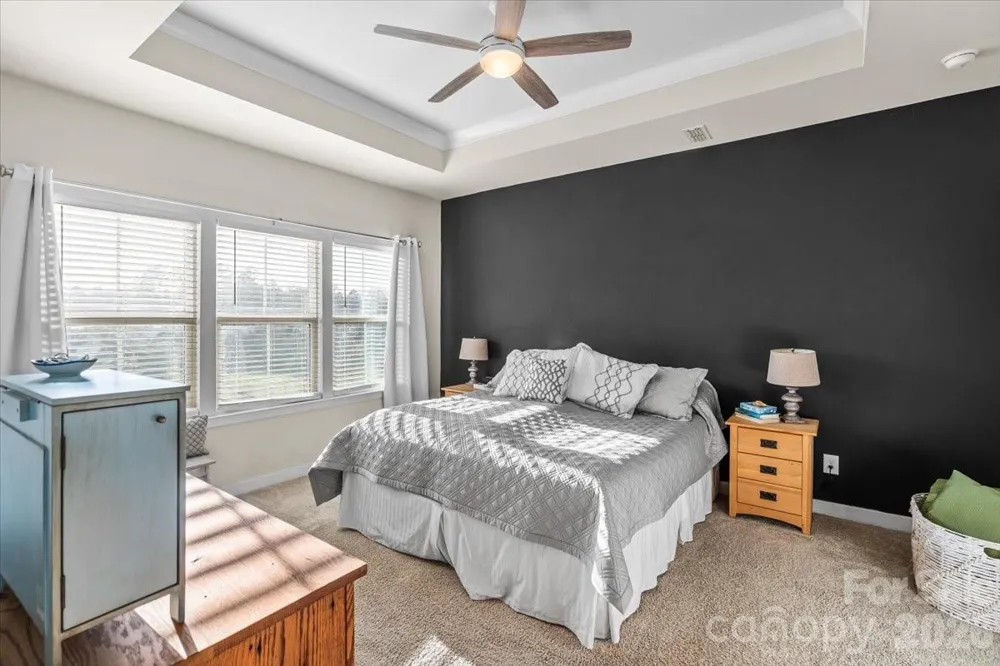 606 Crudent Road Tega Cay, SC 29708