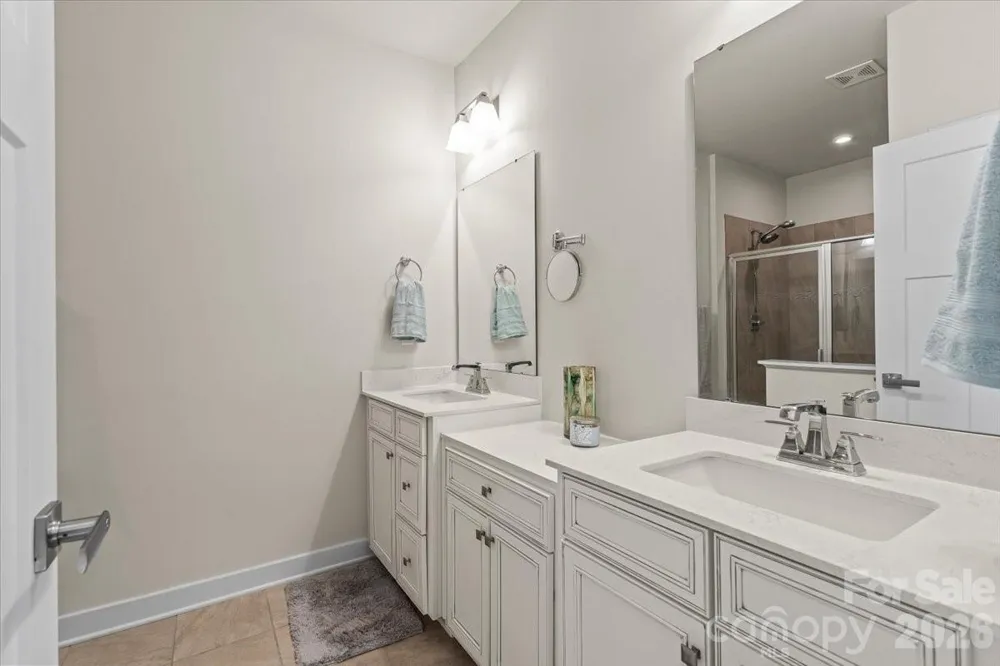 606 Crudent Road Tega Cay, SC 29708