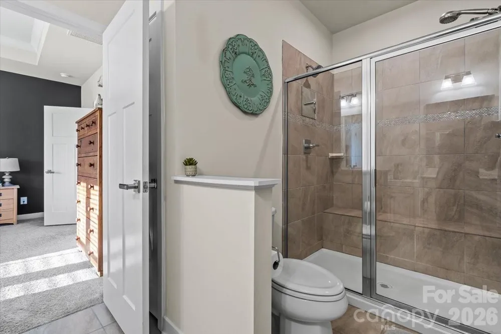 606 Crudent Road Tega Cay, SC 29708