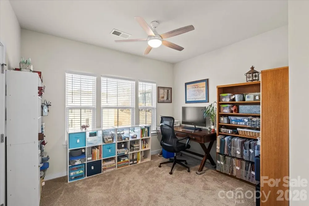 606 Crudent Road Tega Cay, SC 29708
